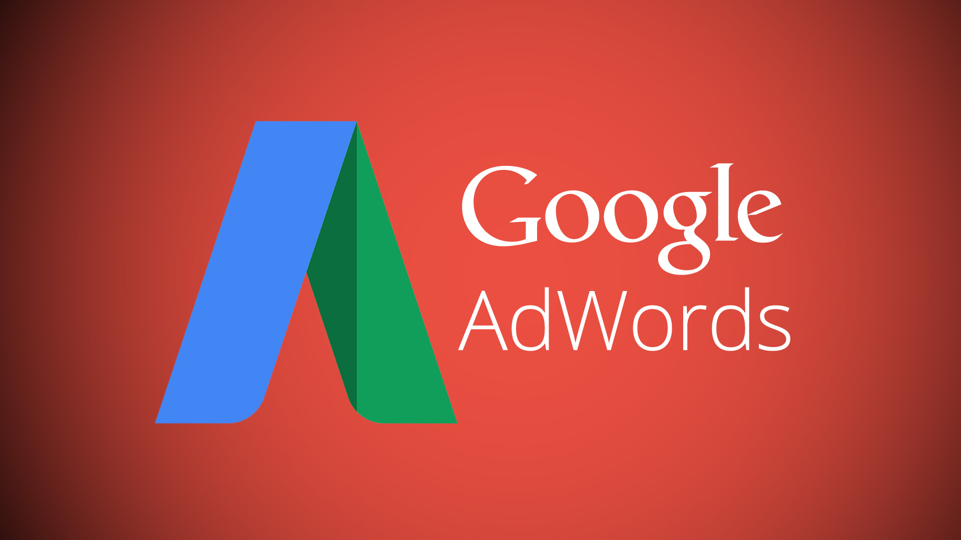 Google AdWords Tips